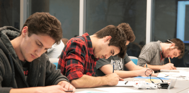 Comment les étudiants internationaux peuvent-ils s’intégrer en Allemagne ?