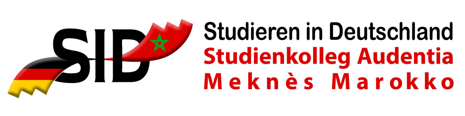 Studienkolleg Audentia